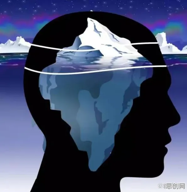 一个发展心理学概念，让你彻底看懂人们越来越难以专注