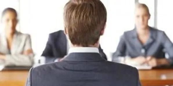 松弛感成为新追求的真相,幸存者偏差揭示了我们忽视的关键 松弛感成为新追求的真相,幸存者偏差揭示了我们忽视的关键