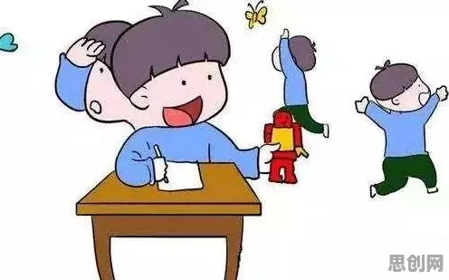 别再误解睡眠障碍人群激增了，注意力科学的真实研究结论是这样的