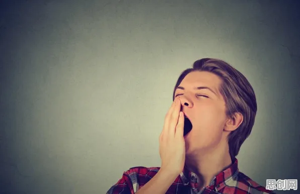 别再误解睡眠障碍人群激增了，注意力科学的真实研究结论是这样的