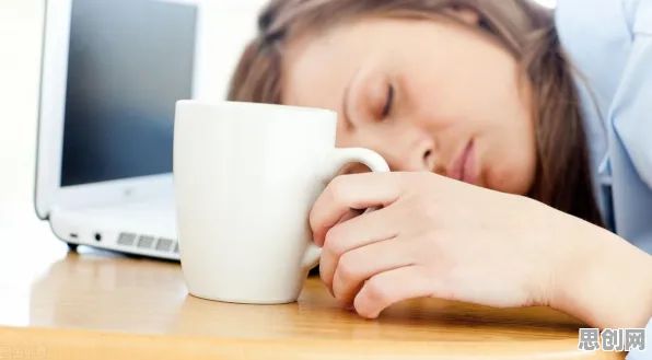 别再误解睡眠障碍人群激增了，注意力科学的真实研究结论是这样的