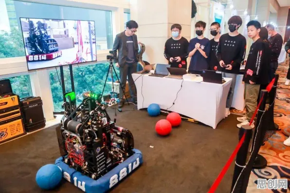 学生党为什么AI替代人类工作引发热议？组织行为学给出了答案