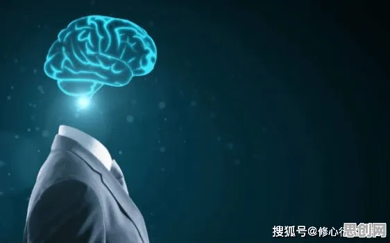 颠覆认知，年轻人热衷于存钱背后的神经可塑性逻辑，值得深思