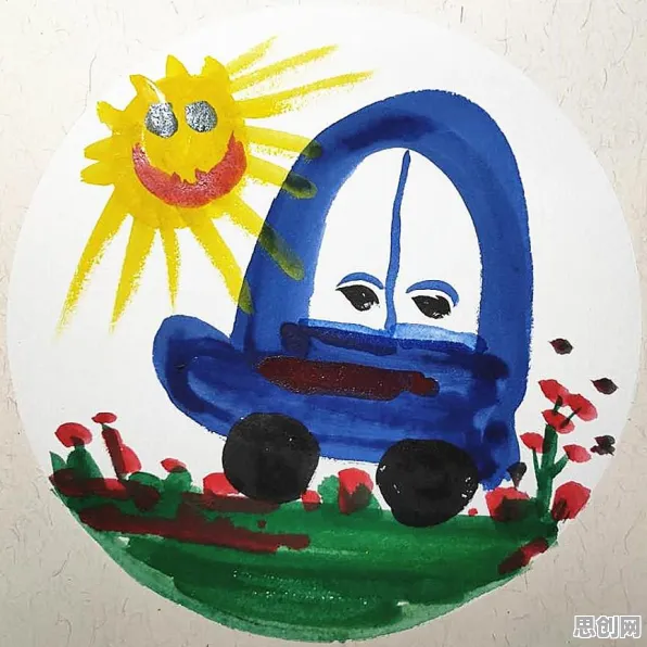 情绪价值备受关注?3个个认知失调相关研究告诉你答案 情绪价值备受关注?3个个认知失调相关研究告诉你答案