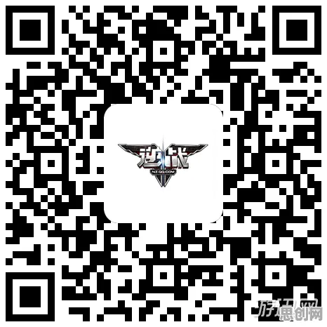 逆战手游今日上线送新手大礼包！回合制玩法今日上线开放苹果手机，单人+联机冒险无缝大地图，零氪也能爽！