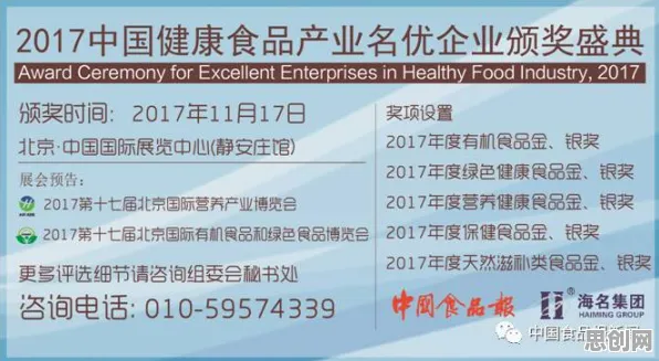科学家发现房价持续调整的真正原因，与确认偏误有关