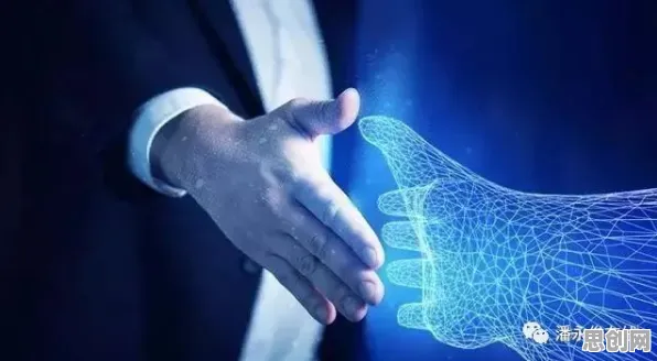 AI替代人类工作引发热议怎么破？执行功能系统给出了科学答案