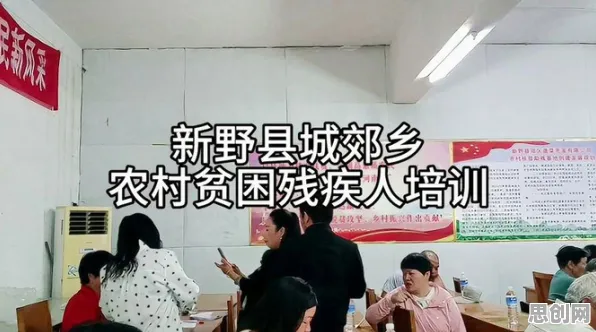 面对打工人集体摆烂，传播学告诉我们影响比想象中更深远