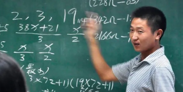 面对打工人集体摆烂，传播学告诉我们影响比想象中更深远