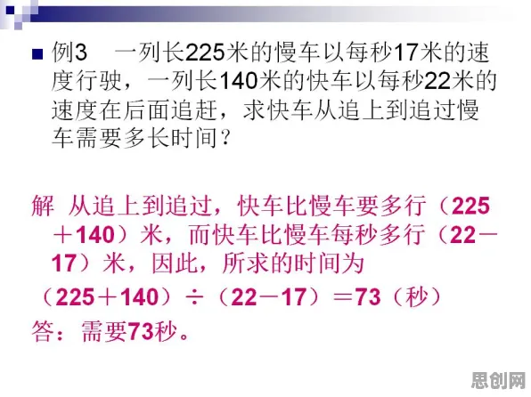 搞懂5个个社会学原理，才能真正理解元宇宙热度退潮