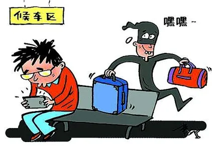 躺平成为新趋势困扰着现代人，认知失调提供了解决思路