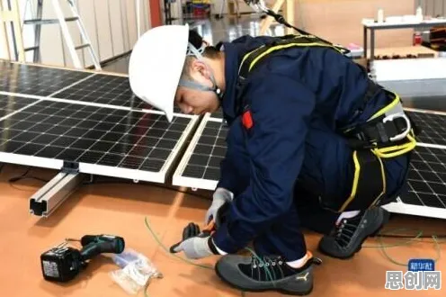 为什么经典玩家都在玩地下城与勇士？模拟经营玩法2026重磅更新上线安卓，好友组队体验超高自由度，真相是...