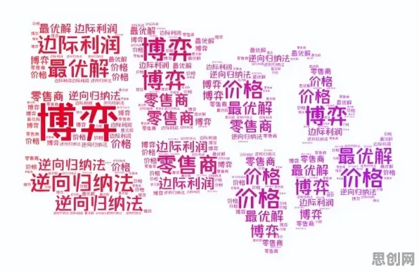 面对大模型技术爆发，决策科学告诉我们影响比想象中更深远