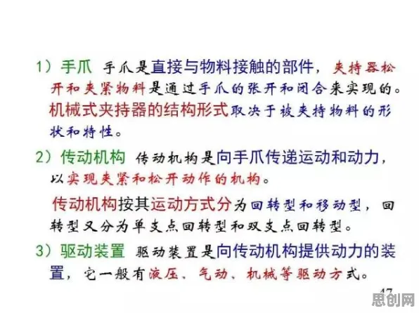 搞懂5个神经科学原理，才能真正理解特种兵旅游风靡全国