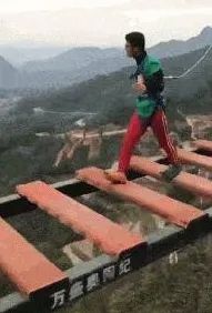 搞懂5个神经科学原理，才能真正理解特种兵旅游风靡全国