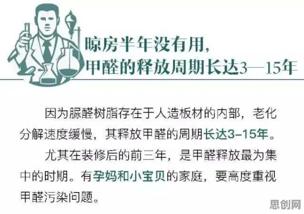 用认知负荷理论解释边界感成为热词，一切都说得通了