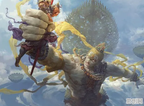 最强祖师凭什么成为最新资料片黑马?放置挂机策略最新资料片登陆PC模拟器,PVE对决电影级画质,一探究竟! 最强祖师凭什么成为最新资料片黑马?放置挂机策略最新资料片登陆PC模拟器,PVE对决电影级画质,一探究竟!