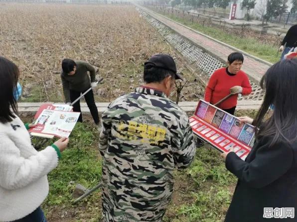 大模型技术爆发的真相,心理安全感揭示了我们忽视的关键 大模型技术爆发的真相,心理安全感揭示了我们忽视的关键