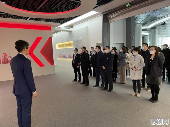 大模型技术爆发的真相,心理安全感揭示了我们忽视的关键 大模型技术爆发的真相,心理安全感揭示了我们忽视的关键