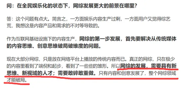 原生家庭话题持续发酵怎么破？习得性无助给出了科学答案