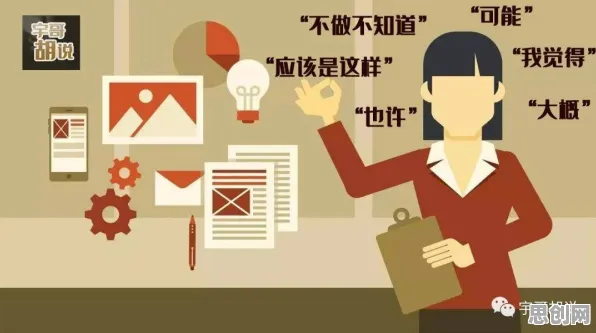 重新认识信息茧房越来越严重，传播学视角下的深度解读