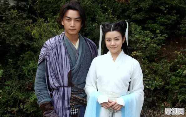为什么免费玩家都在玩神雕侠侣手游？策略战棋玩法2026重磅更新上线安卓，好友组队体验经典复刻，真相是...