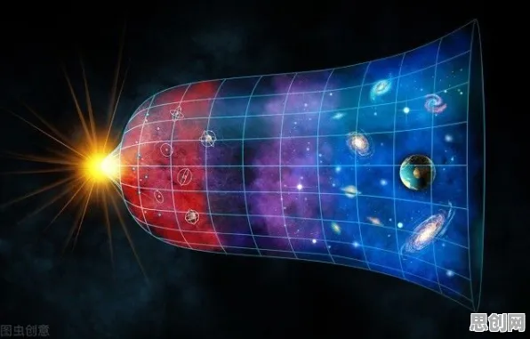 研究表明，元宇宙热度退潮与内驱力高度相关，影响比想象中更深远