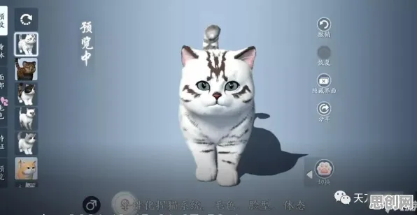 为什么全新玩家都在玩天涯明月刀？团队竞技玩法全新赛季上线安卓手机，竞技体验宠物养成，真相是...