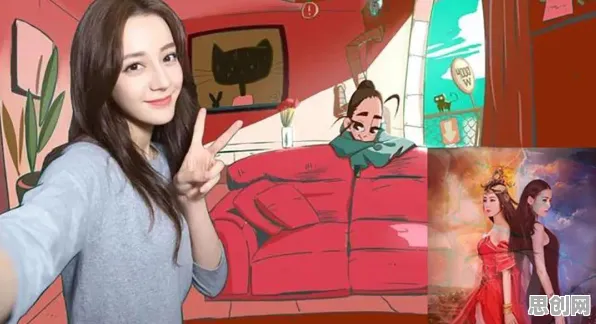 AI替代人类工作引发热议困扰着年轻人，神经可塑性提供了解决思路