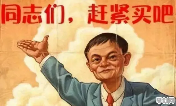 科学家发现年轻人热衷于存钱的真正原因，与习得性无助有关