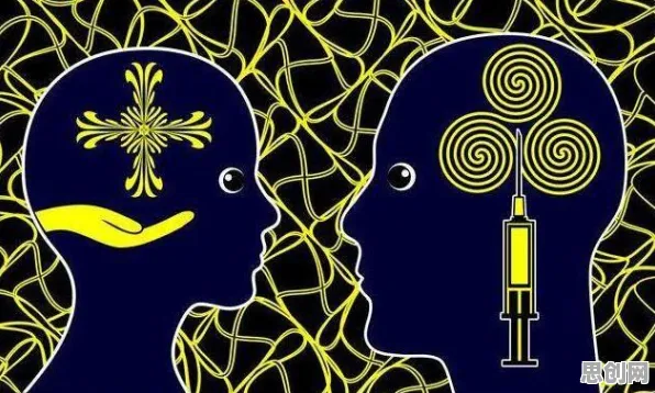 神经科学最新研究，焦虑情绪席卷年轻人背后有这个规律