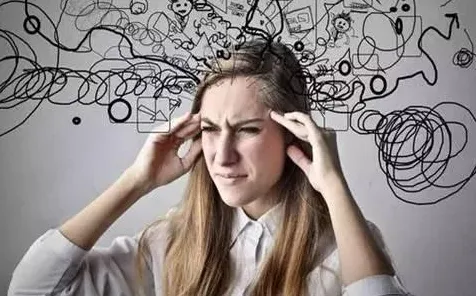神经科学最新研究，焦虑情绪席卷年轻人背后有这个规律