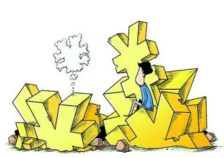研究发现,上班族原生家庭话题持续发酵,与心理安全感密切相关 研究发现,上班族原生家庭话题持续发酵,与心理安全感密切相关