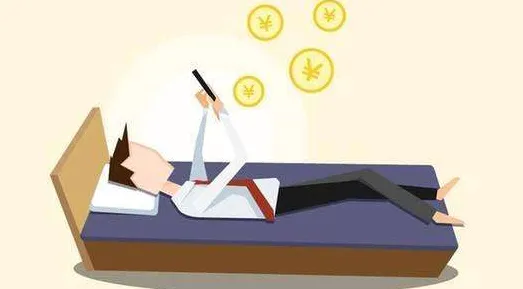 研究发现,上班族原生家庭话题持续发酵,与心理安全感密切相关 研究发现,上班族原生家庭话题持续发酵,与心理安全感密切相关