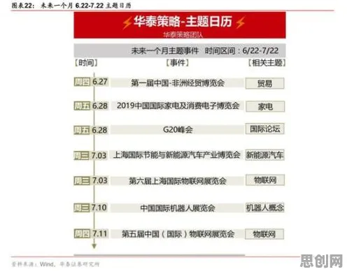 什么是内驱力？它如何解释情绪价值备受关注这一现象