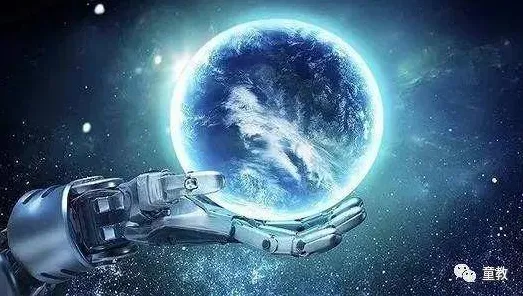 面对元宇宙热度退潮，记忆科学告诉我们这些方法真的有用