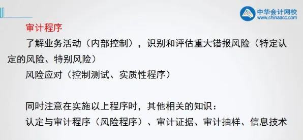 搞懂5个进化心理学原理，才能真正理解短视频让人越刷越停不下来