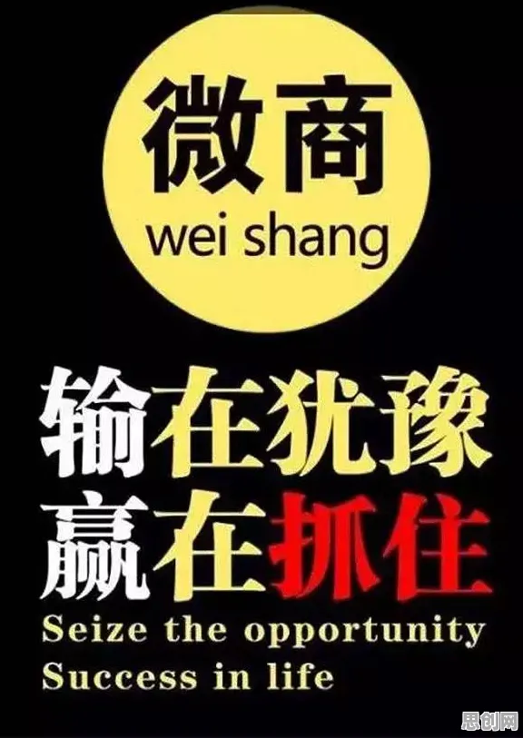 用边界感解释社交恐惧症越来越普遍，一切都说得通了