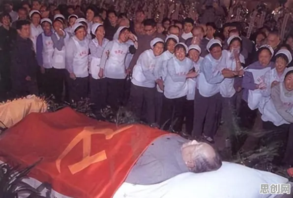 完美主义让人痛苦，5个决策科学知识点帮你看清真相