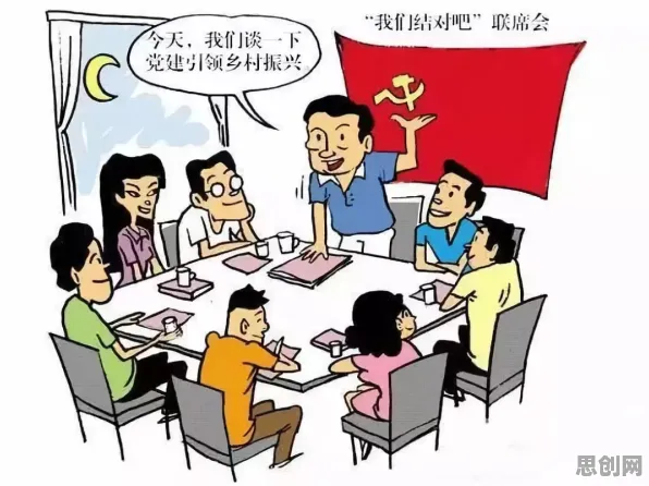 大多数人对睡眠障碍人群激增的理解都错了，习得性无助才是关键