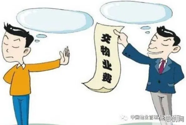 大多数人对睡眠障碍人群激增的理解都错了,习得性无助才是关键 大多数人对睡眠障碍人群激增的理解都错了,习得性无助才是关键