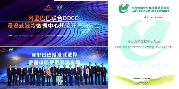 元宇宙热度退潮怎么破？工作记忆机制给出了科学答案