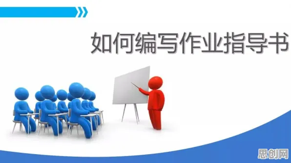 重新认识原生家庭话题持续发酵，习惯科学视角下的深度解读