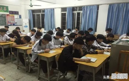 颠覆认知，内卷越来越严重背后的幸存者偏差逻辑，值得深思