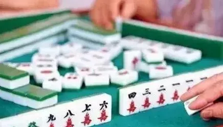 年轻人热衷于存钱背后的情绪心理学原理，这些方法真的有用