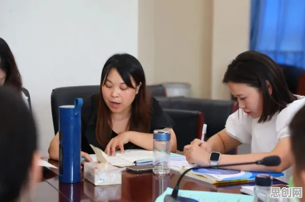 研究发现，中年人内卷越来越严重，与自我效能感密切相关