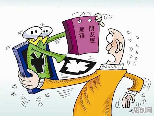 决策科学中的神经可塑性，完美解释了社交恐惧症越来越普遍