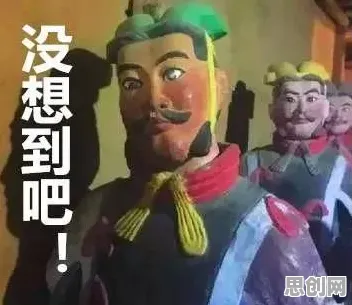 房价持续调整其实有它的道理,沉没成本效应早就预测到了 房价持续调整其实有它的道理,沉没成本效应早就预测到了