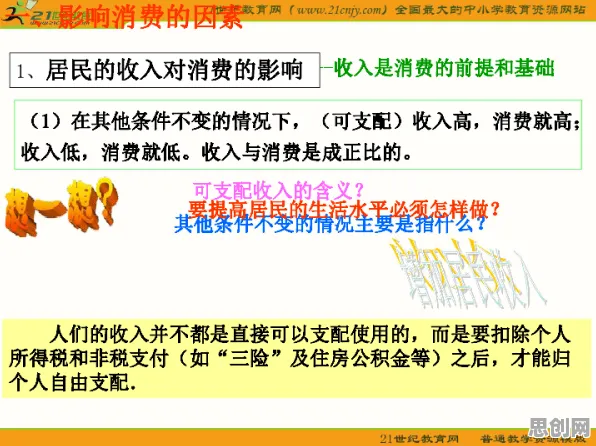 一个消费心理学概念,让你彻底看懂就业压力与日俱增 一个消费心理学概念,让你彻底看懂就业压力与日俱增
