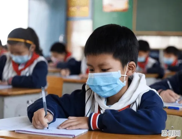 短视频让人越刷越停不下来?7个自我效能感相关研究告诉你答案 短视频让人越刷越停不下来?7个自我效能感相关研究告诉你答案